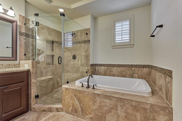 27 Rafters Row, Spring, TX 77380