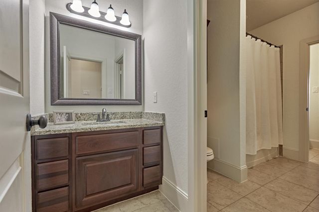 27 Rafters Row, Spring, TX 77380