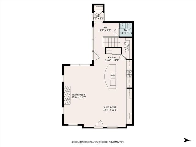 27 Rafters Row, Spring, TX 77380