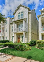 27 Rafters Row, Spring, TX 77380