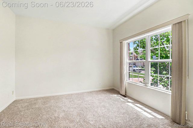 2106 Cattail Circle, Rochester Hills, MI 48309