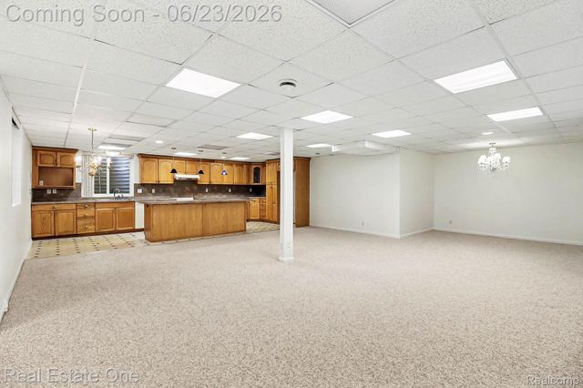 2106 Cattail Circle, Rochester Hills, MI 48309