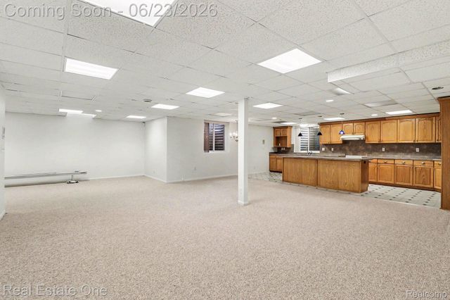 2106 Cattail Circle, Rochester Hills, MI 48309
