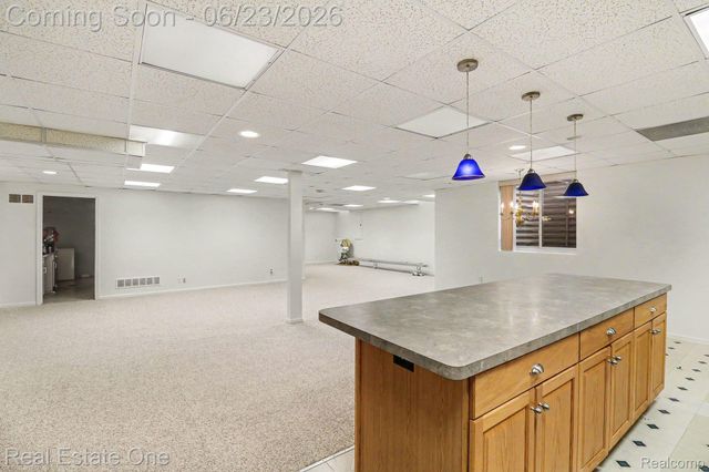 2106 Cattail Circle, Rochester Hills, MI 48309