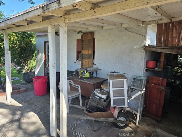 422 S Virginia, Azusa, CA 91702