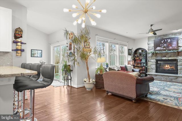 4120 FEDERAL HILL RD, Jarrettsville, MD 21084