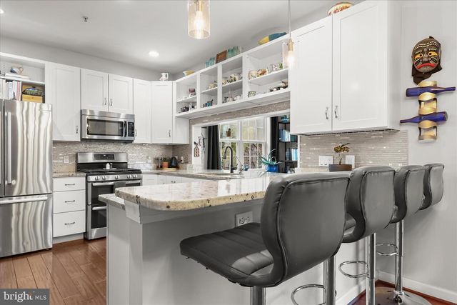 4120 FEDERAL HILL RD, Jarrettsville, MD 21084