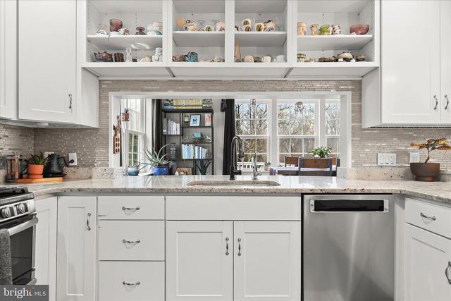 4120 FEDERAL HILL RD, Jarrettsville, MD 21084