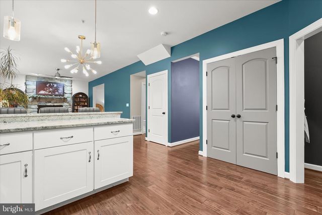 4120 FEDERAL HILL RD, Jarrettsville, MD 21084