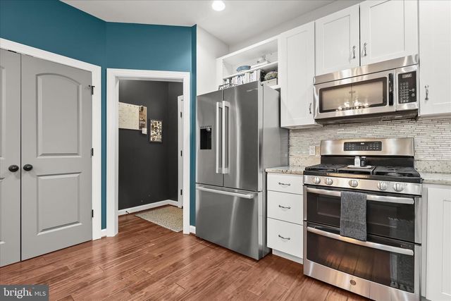 4120 FEDERAL HILL RD, Jarrettsville, MD 21084