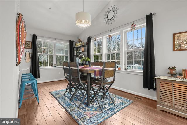 4120 FEDERAL HILL RD, Jarrettsville, MD 21084