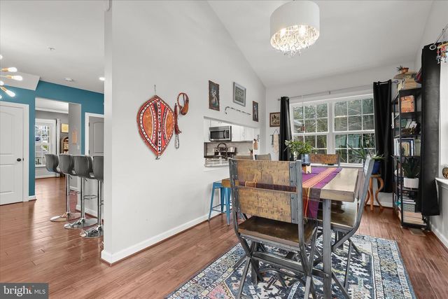 4120 FEDERAL HILL RD, Jarrettsville, MD 21084