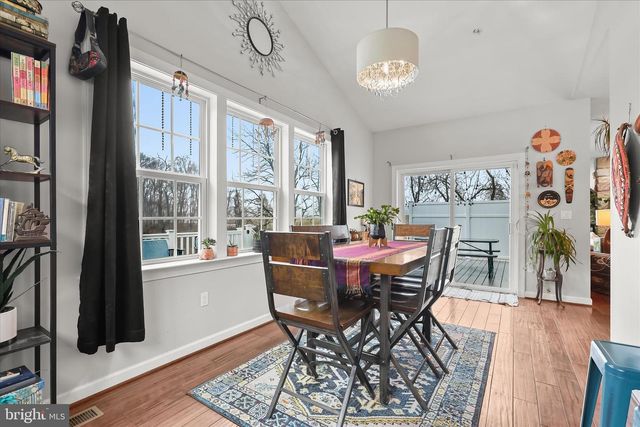 4120 FEDERAL HILL RD, Jarrettsville, MD 21084