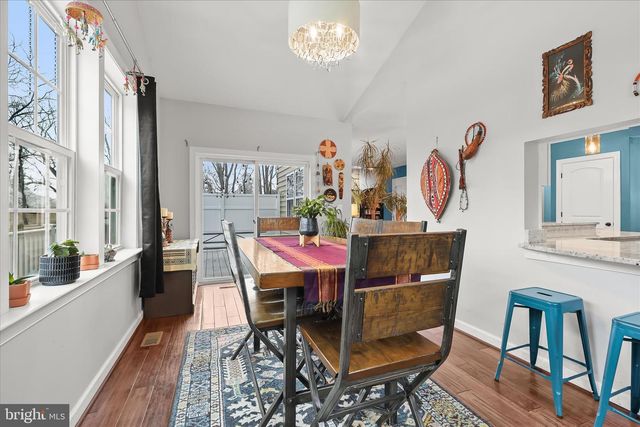 4120 FEDERAL HILL RD, Jarrettsville, MD 21084