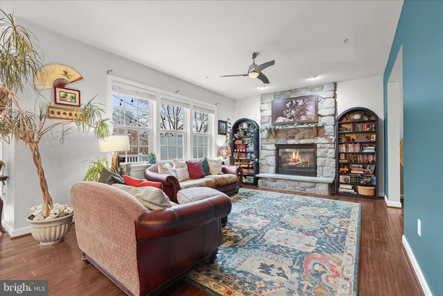 4120 FEDERAL HILL RD, Jarrettsville, MD 21084