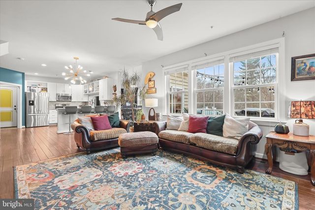 4120 FEDERAL HILL RD, Jarrettsville, MD 21084