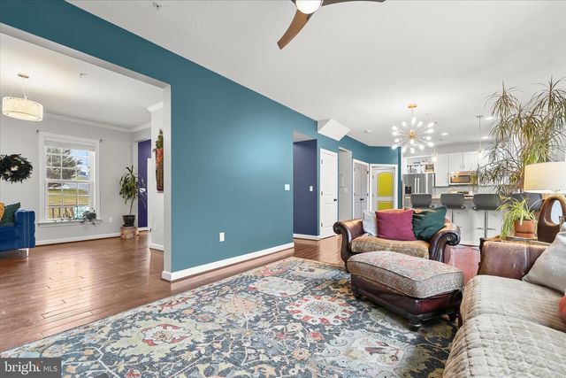 4120 FEDERAL HILL RD, Jarrettsville, MD 21084