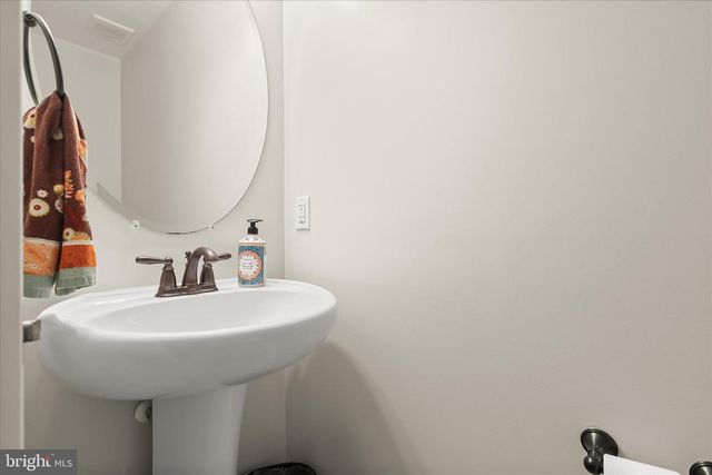 4120 FEDERAL HILL RD, Jarrettsville, MD 21084