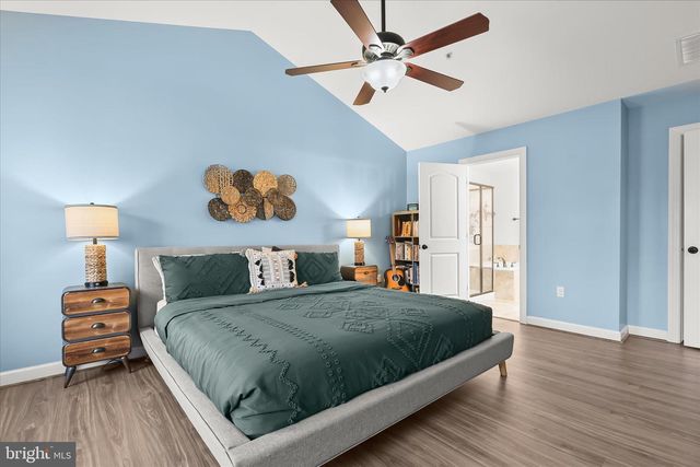 4120 FEDERAL HILL RD, Jarrettsville, MD 21084