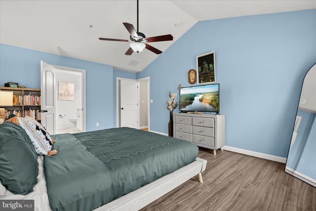 4120 FEDERAL HILL RD, Jarrettsville, MD 21084