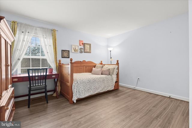 4120 FEDERAL HILL RD, Jarrettsville, MD 21084