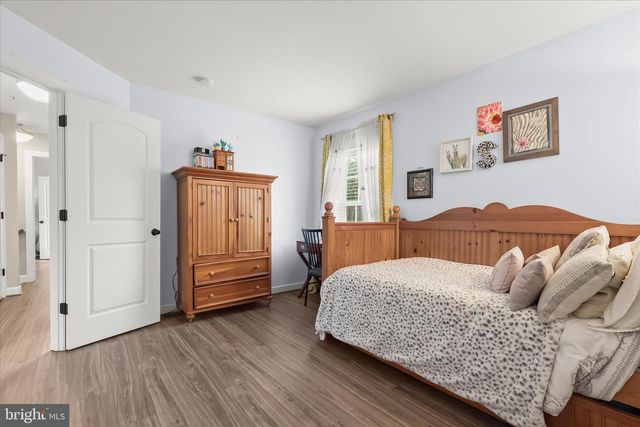 4120 FEDERAL HILL RD, Jarrettsville, MD 21084