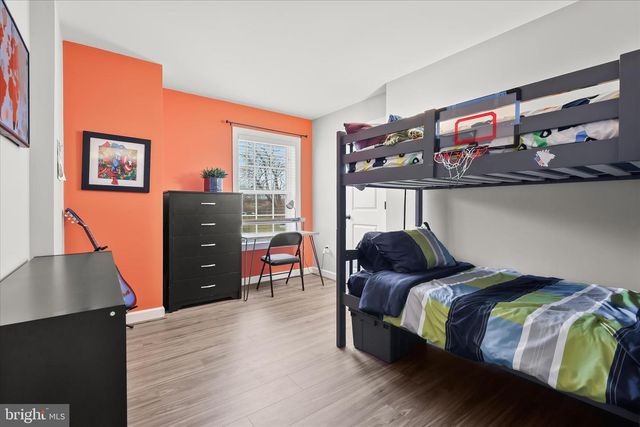 4120 FEDERAL HILL RD, Jarrettsville, MD 21084