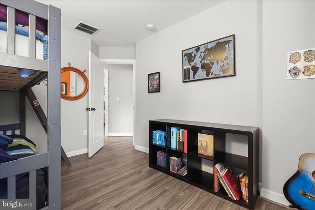 4120 FEDERAL HILL RD, Jarrettsville, MD 21084