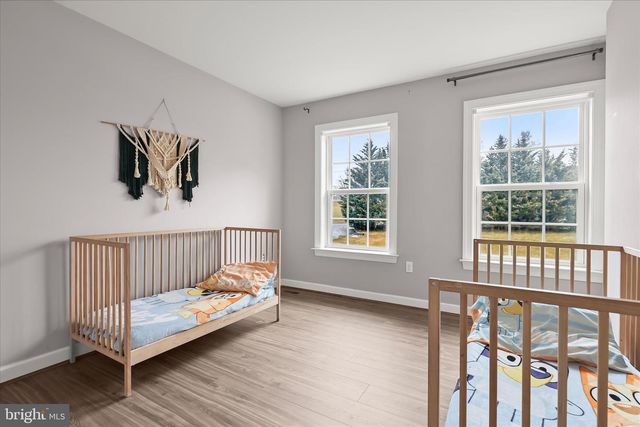 4120 FEDERAL HILL RD, Jarrettsville, MD 21084