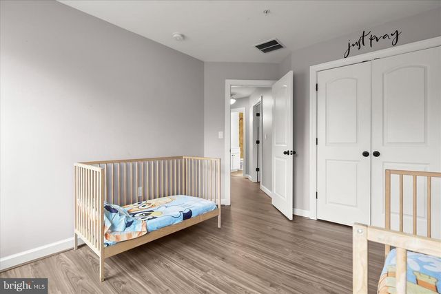 4120 FEDERAL HILL RD, Jarrettsville, MD 21084