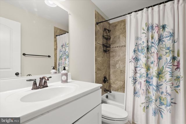 4120 FEDERAL HILL RD, Jarrettsville, MD 21084