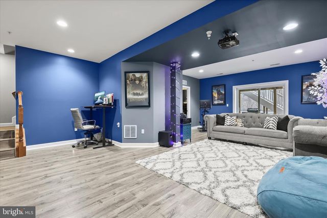 4120 FEDERAL HILL RD, Jarrettsville, MD 21084