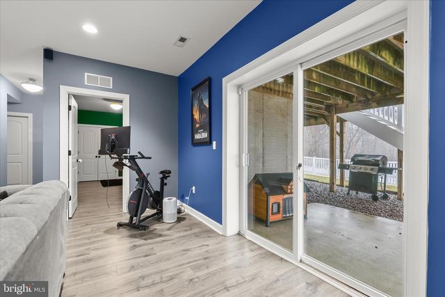 4120 FEDERAL HILL RD, Jarrettsville, MD 21084