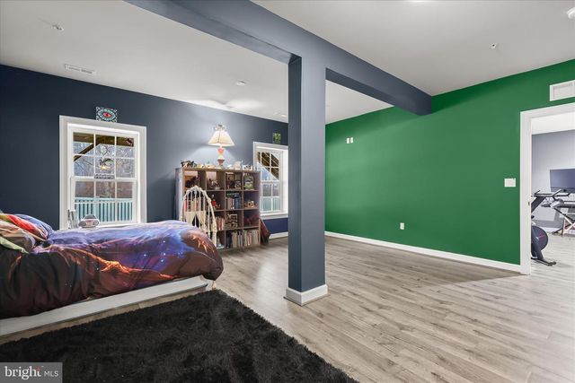 4120 FEDERAL HILL RD, Jarrettsville, MD 21084