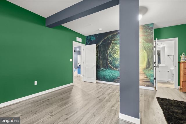 4120 FEDERAL HILL RD, Jarrettsville, MD 21084