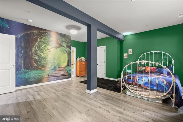 4120 FEDERAL HILL RD, Jarrettsville, MD 21084