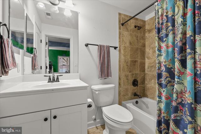 4120 FEDERAL HILL RD, Jarrettsville, MD 21084