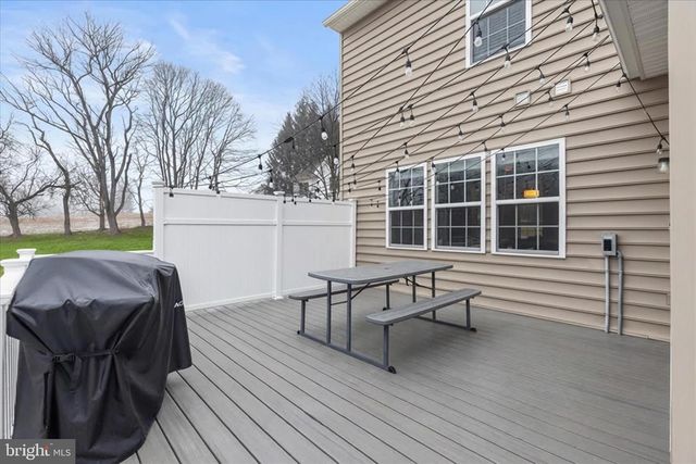 4120 FEDERAL HILL RD, Jarrettsville, MD 21084