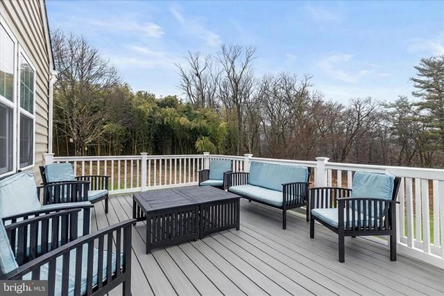 4120 FEDERAL HILL RD, Jarrettsville, MD 21084