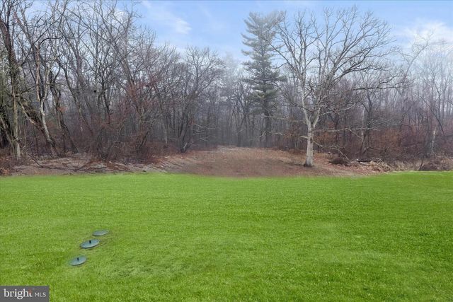 4120 FEDERAL HILL RD, Jarrettsville, MD 21084