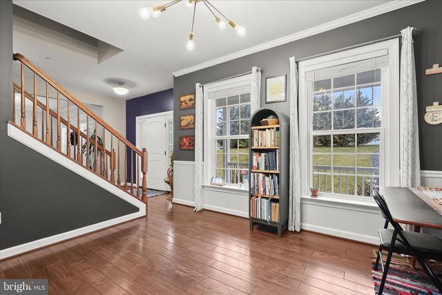 4120 FEDERAL HILL RD, Jarrettsville, MD 21084