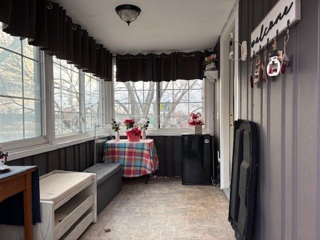 9 Garden Terrace, Woburn, MA 01801