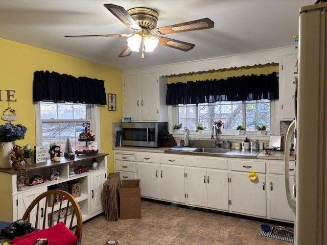 9 Garden Terrace, Woburn, MA 01801