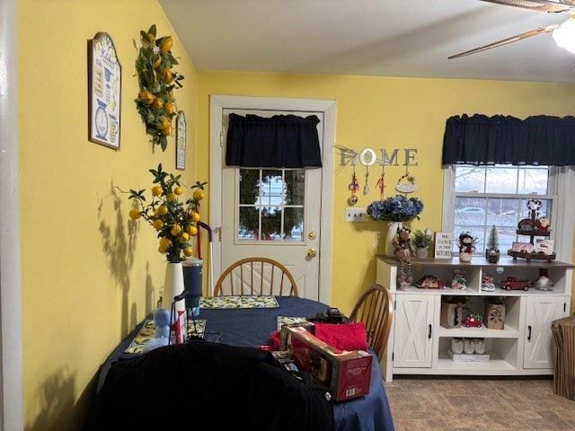 9 Garden Terrace, Woburn, MA 01801