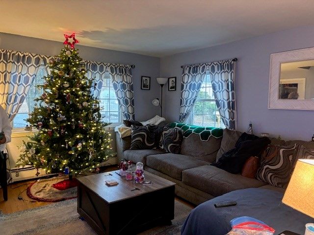 9 Garden Terrace, Woburn, MA 01801