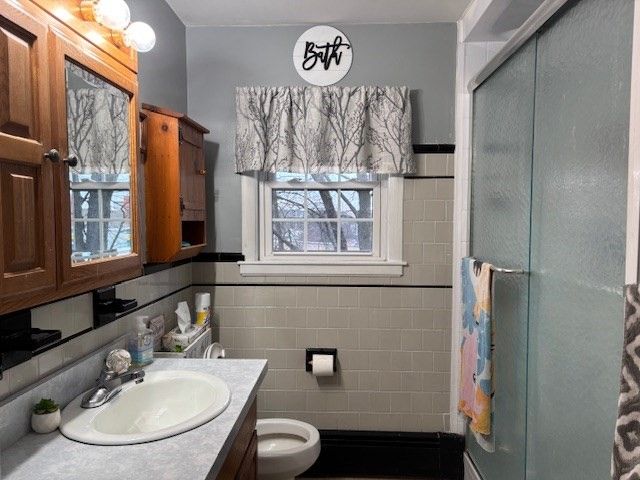 9 Garden Terrace, Woburn, MA 01801