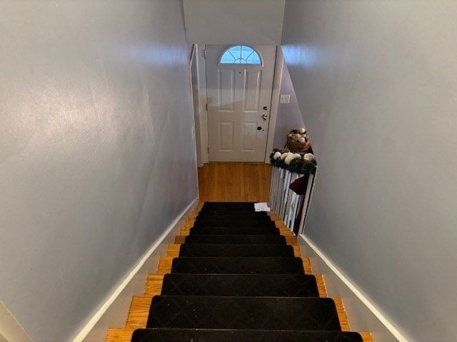 9 Garden Terrace, Woburn, MA 01801