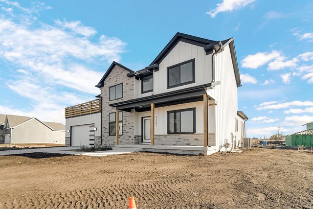 2231 Davis Avenue, Hammond, IN 46320