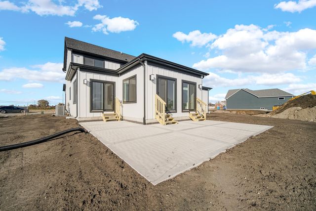 2231 Davis Avenue, Hammond, IN 46320