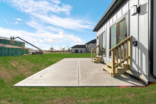 2231 Davis Avenue, Hammond, IN 46320